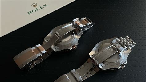 rolex explorer easylink|Rolex easylink adjustment.